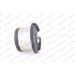 MONROE Lagerung, Achskörper L24838 MONROE Lagerung, Achskörper L24838