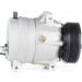 Kompressor PKW 89267