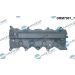 DR.MOTOR Zylinderkopfhaube DRM7901 DR.MOTOR Zylinderkopfhaube DRM7901