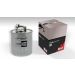 CHAMPION Kraftstofffilter CFF100257