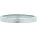 MAHLE Luftfilter LX 61