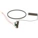 11 617 018 Füllmengensensor BMW 5,6-Serie 1587411118