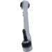 Querlenker VA re hi BMW 36942 01 Querlenker VA re hi BMW 36942 01