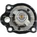 THERMOSTAT, KÜHLMITTEL EASY FIT NRF725000