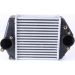 Ladeluftkühler PKW MAZDA 6 2,0Di 8,02-8,07 96570 Ladeluftkühler PKW MAZDA 6 2,0Di 8,02-8,07 96570
