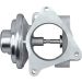 HELLA AGR-Ventil 6NU 010 171-301 HELLA AGR-Ventil 6NU 010 171-301