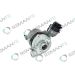 Lader, Aufladung 003-002-000003R Lader, Aufladung 003-002-000003R