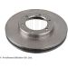 Bremsscheibe Toyota P. Hiace 2.4 Td 4Wd 95 ADT343251
