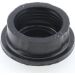 Dichtring, Ventilschaft 49472905