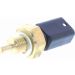 VEMO Sensor, Kühlmitteltemperatur V46-72-0002