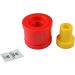 TEDGUM_TD Lagerung, Lenker TED45154 TEDGUM_TD Lagerung, Lenker TED45154