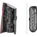 HECKLEUCHTE HELLA MERCEDES VITO/V-KLASSE 14 2SK 011 581-231