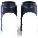 Protection Kit-Staubschutzsatz VA PK074 Protection Kit-Staubschutzsatz VA PK074