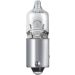 OSRAM H6W 12V 6W BAX9s ULTRA LIFE - 4 Jahre Garantie, 2 Stk