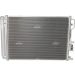 Kondensator, Klimaanlage 350379