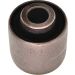 Lagerbuchse, Querlenker Ford T. Focus 99- 12X36X45 Für Schwinge Mit Federbuchse, Von Der Nabenseite 72-1949 Lagerbuchse, Querlenker Ford T. Focus 99- 12X36X45 Für Schwinge Mit Federbuchse, Von Der Nabenseite 72-1949