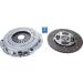 SACHS Kupplungssatz 3000 970 121 SACHS Kupplungssatz 3000 970 121