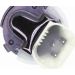 VEMO Sensor, Einparkhilfe V20-72-0017 VEMO Sensor, Einparkhilfe V20-72-0017