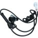 KAMOKA Sensor, Raddrehzahl 1060439