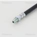 Bremsschlauch 815029221