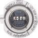 H7 12V 55W GIGA LIGHT PLUS 120 BOSCH KFZ-GLUEHLAMPE Plus 120 Gigalight BL 1987301110