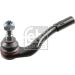 15 301 033 Spurst.-Kopf Aussen li MERCEDES W203,CLK,SLK 00 22615 15 301 033 Spurst.-Kopf Aussen li MERCEDES W203,CLK,SLK 00 22615