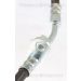 Bremsschlauch 815013335