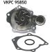 SKF Wasserpumpe VKPC 95850 SKF Wasserpumpe VKPC 95850