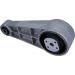 Lagerung, Motor 40-0505 Lagerung, Motor 40-0505