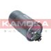 KAMOKA Kraftstofffilter F316101