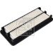Luftfilter 176333