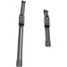 Bosch Scheibenwischer Aerotwin AR613S BOSCH Aerotwin Retrofit 3397014683 Bosch Scheibenwischer Aerotwin AR613S BOSCH Aerotwin Retrofit 3397014683