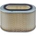 CHAMPION Luftfilter CAF100419C CHAMPION Luftfilter CAF100419C