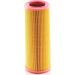 Mann & Hummel Luftfilter PKW FIAT C 1189