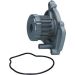 KAMOKA Wasserpumpe T0149 KAMOKA Wasserpumpe T0149