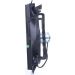 Kühlerlüfter PKW VOLVO S/V40 1,6-2,0 95-99 85298 Kühlerlüfter PKW VOLVO S/V40 1,6-2,0 95-99 85298