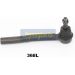 Gelenk - Lenkung Ford Ranger 11- Mazda Bt-50 Pick-Up 11- Le TI-368L Gelenk - Lenkung Ford Ranger 11- Mazda Bt-50 Pick-Up 11- Le TI-368L
