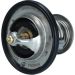 KAMOKA Thermostat, Kühlmittel 7710128 KAMOKA Thermostat, Kühlmittel 7710128