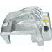 Tauschbremssattel VA li BHV554E