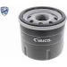 VAICO Ölfilter V46-0224 VAICO Ölfilter V46-0224