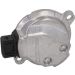 KAMOKA Sensor, Nockenwellenposition 108020