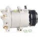 Kompressor PKW 890392