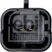 Steuerventil,Nockenwelle FORD,OPEL,PEUGEOT 5008 09 febi Plus 185494 Steuerventil,Nockenwelle FORD,OPEL,PEUGEOT 5008 09 febi Plus 185494