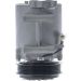 Kompressor, Klimaanlage ACP 67 000S