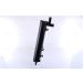 Wasserkühler PKW CADILLAC ESCALADE 02 69091