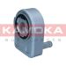 KAMOKA Ölkühler, Motoröl 7730106 KAMOKA Ölkühler, Motoröl 7730106
