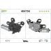 404704 Wischermotor hinten 404704 Wischermotor hinten
