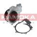KAMOKA Wasserpumpe T0203 KAMOKA Wasserpumpe T0203