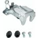 Tauschbremssattel HA re CITROEN,FIAT,PEUGEOT Expert 07 BHS998E Tauschbremssattel HA re CITROEN,FIAT,PEUGEOT Expert 07 BHS998E
