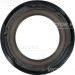 Wellendichtring Kurbelwelle RENAULT 05 81-38518-00